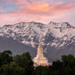 Orem Utah Daybreak