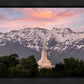 Orem Utah Daybreak
