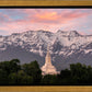 Orem Utah Daybreak