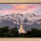 Orem Utah Daybreak