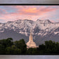 Orem Utah Daybreak