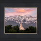 Orem Utah Daybreak
