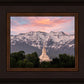 Orem Utah Daybreak