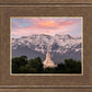 Orem Utah Daybreak