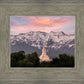 Orem Utah Daybreak