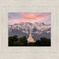 Orem Utah Daybreak