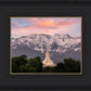 Orem Utah Daybreak