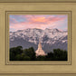 Orem Utah Daybreak