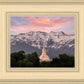 Orem Utah Daybreak