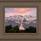 Orem Utah Daybreak