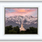 Orem Utah Daybreak