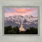 Orem Utah Daybreak
