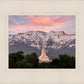 Orem Utah Daybreak
