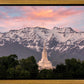 Orem Utah Daybreak