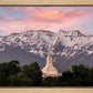 Orem Utah Daybreak