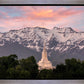 Orem Utah Daybreak