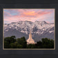 Orem Utah Daybreak