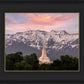 Orem Utah Daybreak