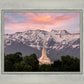 Orem Utah Daybreak