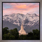 Orem Utah Daybreak