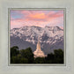 Orem Utah Daybreak