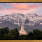 Orem Utah Daybreak