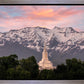 Orem Utah Daybreak