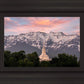Orem Utah Daybreak