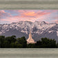 Orem Utah Daybreak