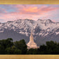 Orem Utah Daybreak