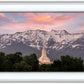 Orem Utah Daybreak