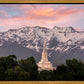 Orem Utah Daybreak