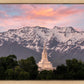 Orem Utah Daybreak