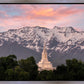 Orem Utah Daybreak