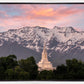 Orem Utah Daybreak