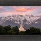 Orem Utah Daybreak