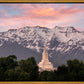 Orem Utah Daybreak