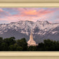 Orem Utah Daybreak
