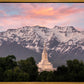 Orem Utah Daybreak