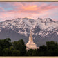 Orem Utah Daybreak