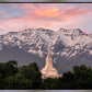 Orem Utah Daybreak