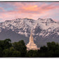Orem Utah Daybreak