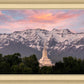 Orem Utah Daybreak