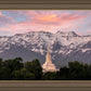 Orem Utah Daybreak