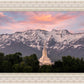 Orem Utah Daybreak