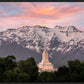 Orem Utah Daybreak