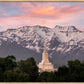 Orem Utah Daybreak