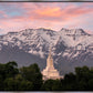 Orem Utah Daybreak
