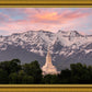 Orem Utah Daybreak