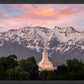 Orem Utah Daybreak